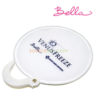 Bella-Skin-Care-Sdn-Bhd