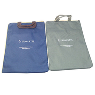 Novartis-Global