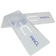 FANCL