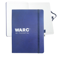 Warc