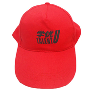 學優