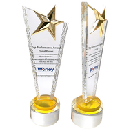 Worley-Engineering-Singapore-Pte-Ltd