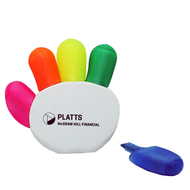S-P-Global-Platts