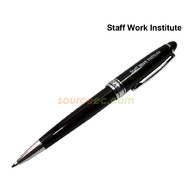 Staff-Work-Institute-Pte-Ltd