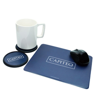 Capiteq-Pte-Ltd