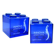 Innova-Primary-School