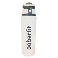 Ooberfit