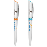 LafargeHolcim