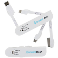 Beumer-Group-Singapore-Pte-Ltd
