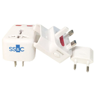 SS-C