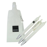 SNOMED