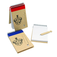 亞典行銷