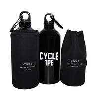CYCLE-TPE