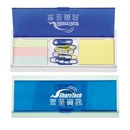 眾至資訊股份有限公司