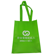 欣台保險經紀人股份有限公司