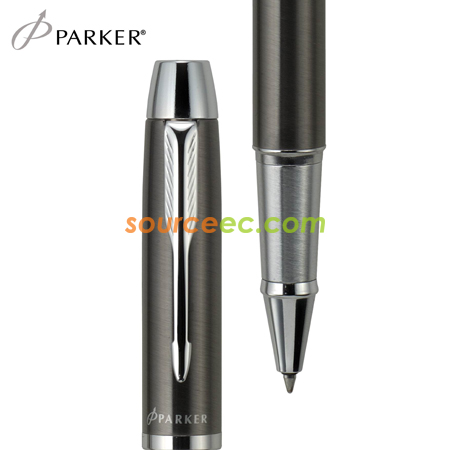 禮品訂造Parker 鋼珠筆紀念品