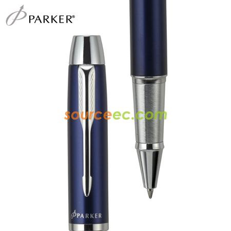 禮品訂造Parker 鋼珠筆紀念品