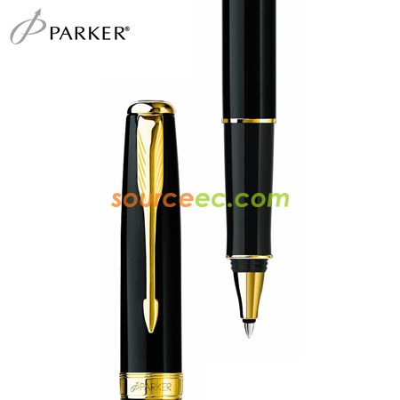 禮品訂造Parker 鋼珠筆紀念品