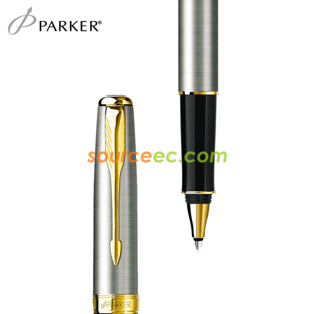 禮品訂造Parker 鋼珠筆紀念品