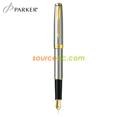 Parker 墨水筆