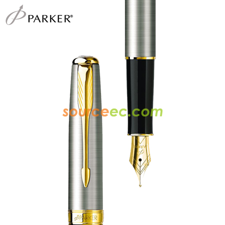 禮品訂造Parker 墨水筆紀念品