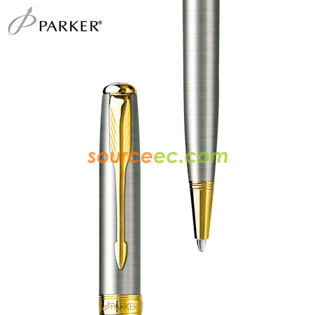 禮品訂造Parker 鋼珠筆紀念品