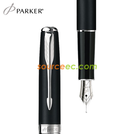 禮品訂造Parker 墨水筆紀念品