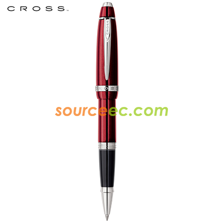 Cross 金屬筆