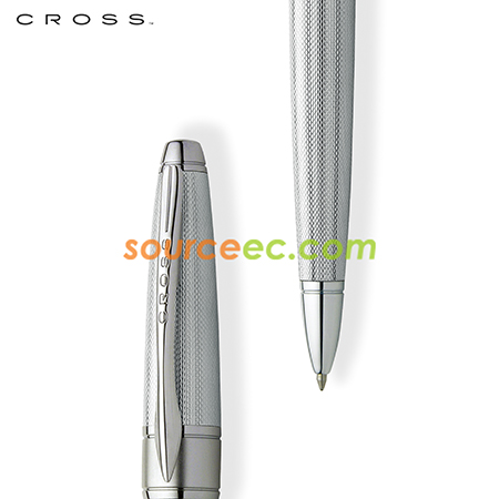 禮品訂造Cross 金屬筆紀念品