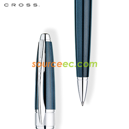 禮品訂造Cross 金屬筆紀念品