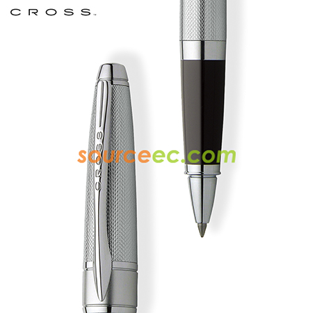 禮品訂造Cross 金屬筆紀念品