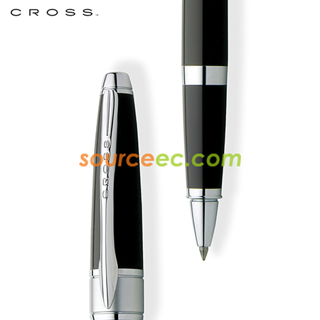 禮品訂造Cross 金屬筆紀念品