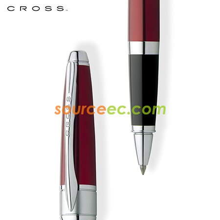 禮品訂造Cross 金屬筆紀念品