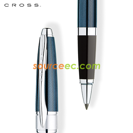 禮品訂造Cross 金屬筆紀念品