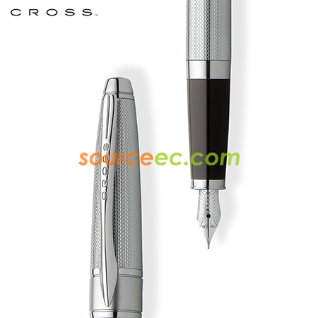 禮品訂造Cross 金屬筆紀念品