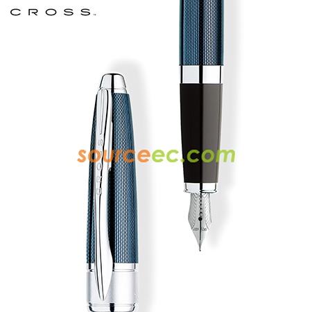 禮品訂造Cross 金屬筆紀念品