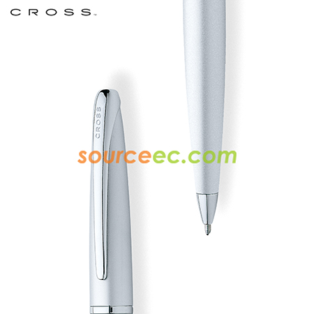 禮品訂造Cross 金屬筆紀念品