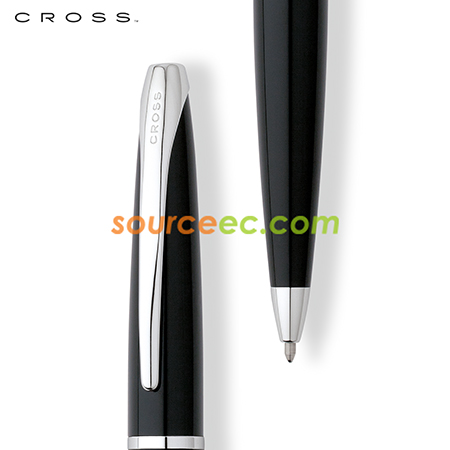 禮品訂造Cross 金屬筆紀念品