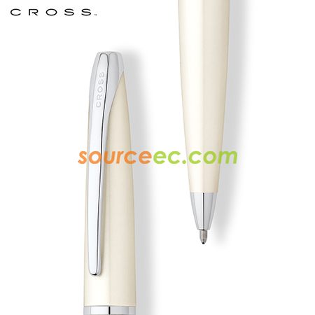 禮品訂造Cross 金屬筆紀念品