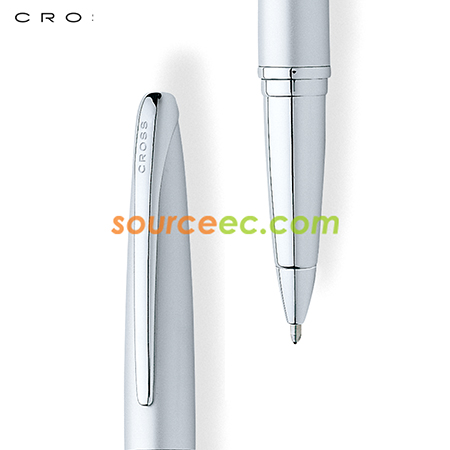 禮品訂造Cross 金屬筆紀念品