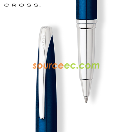 禮品訂造Cross 金屬筆紀念品