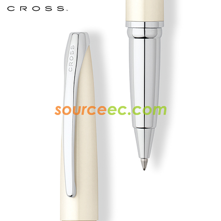 禮品訂造Cross 金屬筆紀念品