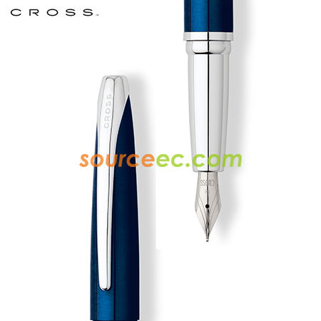 禮品訂造Cross 金屬筆紀念品