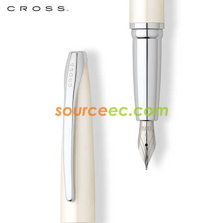 禮品訂造Cross 金屬筆紀念品