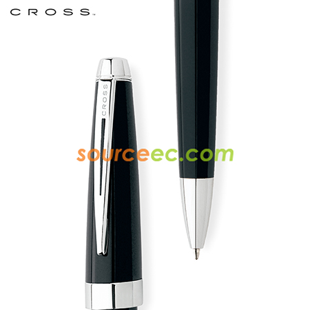禮品訂造Cross 金屬筆紀念品