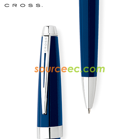禮品訂造Cross 金屬筆紀念品