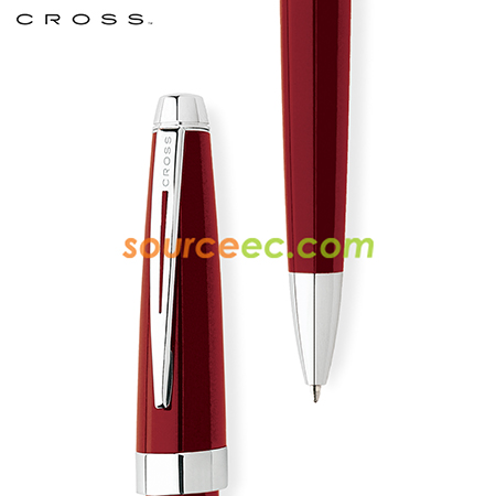 禮品訂造Cross 金屬筆紀念品