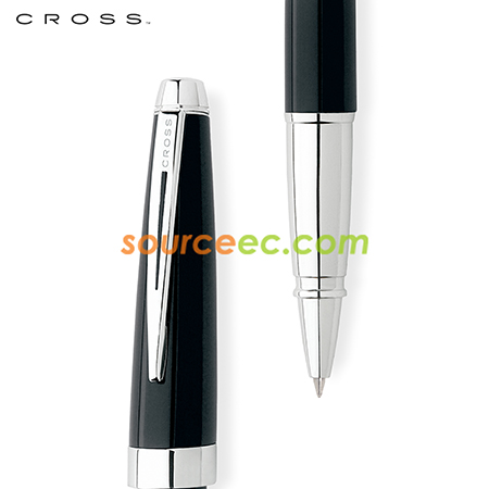 禮品訂造Cross 金屬筆紀念品