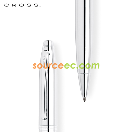 禮品訂造Cross 金屬筆紀念品