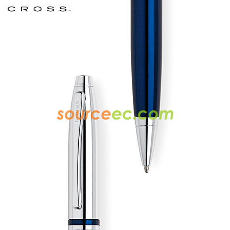 禮品訂造Cross 金屬筆紀念品